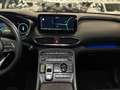 Hyundai SANTA FE 1.6 T-GDI  Prime Plug-In Hybrid 4WD Weiß - thumbnail 12