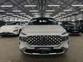 Hyundai SANTA FE 1.6 T-GDI  Prime Plug-In Hybrid 4WD Weiß - thumbnail 2