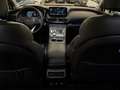 Hyundai SANTA FE 1.6 T-GDI  Prime Plug-In Hybrid 4WD Weiß - thumbnail 14