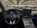 Hyundai SANTA FE 1.6 T-GDI  Prime Plug-In Hybrid 4WD Weiß - thumbnail 11