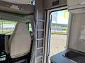 Etrusco A 7300 DB Chassis Comfort 156L SICHERHEITSP Weiß - thumbnail 19