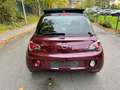 Opel Adam Open Air 120 Jahre*Rolldach*Allwetter*Erst 73TKM!! Rouge - thumbnail 7