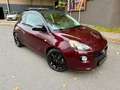 Opel Adam Open Air 120 Jahre*Rolldach*Allwetter*Erst 73TKM!! Rouge - thumbnail 2