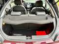 Opel Adam Open Air 120 Jahre*Rolldach*Allwetter*Erst 73TKM!! Rouge - thumbnail 16