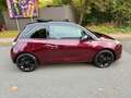 Opel Adam Open Air 120 Jahre*Rolldach*Allwetter*Erst 73TKM!! Rouge - thumbnail 9