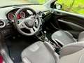 Opel Adam Open Air 120 Jahre*Rolldach*Allwetter*Erst 73TKM!! Rouge - thumbnail 12