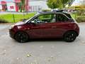Opel Adam Open Air 120 Jahre*Rolldach*Allwetter*Erst 73TKM!! Rouge - thumbnail 5