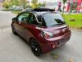 Opel Adam Open Air 120 Jahre*Rolldach*Allwetter*Erst 73TKM!! Rouge - thumbnail 6