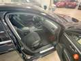 Renault Talisman 1.6dCi Energy Limited 96kW Negro - thumbnail 10