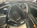 Renault Talisman 1.6dCi Energy Limited 96kW Negro - thumbnail 11