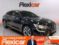 Renault Talisman 1.6dCi Energy Limited 96kW Negro - thumbnail 1