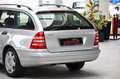 Mercedes-Benz C 220 C T-Modell CDI 1.Hand Rentner 45tkm! Argent - thumbnail 35