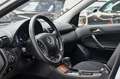 Mercedes-Benz C 220 C T-Modell CDI 1.Hand Rentner 45tkm! Argent - thumbnail 8