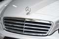 Mercedes-Benz C 220 C T-Modell CDI 1.Hand Rentner 45tkm! Argent - thumbnail 25