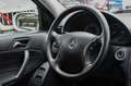 Mercedes-Benz C 220 C T-Modell CDI 1.Hand Rentner 45tkm! Argent - thumbnail 22