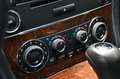 Mercedes-Benz C 220 C T-Modell CDI 1.Hand Rentner 45tkm! Argent - thumbnail 17