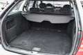 Mercedes-Benz C 220 C T-Modell CDI 1.Hand Rentner 45tkm! Argent - thumbnail 24