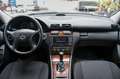 Mercedes-Benz C 220 C T-Modell CDI 1.Hand Rentner 45tkm! Argent - thumbnail 21