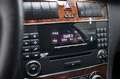 Mercedes-Benz C 220 C T-Modell CDI 1.Hand Rentner 45tkm! Argent - thumbnail 16
