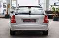 Mercedes-Benz C 220 C T-Modell CDI 1.Hand Rentner 45tkm! Argent - thumbnail 6
