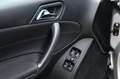 Mercedes-Benz C 220 C T-Modell CDI 1.Hand Rentner 45tkm! Argent - thumbnail 7