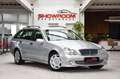 Mercedes-Benz C 220 C T-Modell CDI 1.Hand Rentner 45tkm! Argent - thumbnail 3