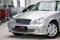 Mercedes-Benz C 220 C T-Modell CDI 1.Hand Rentner 45tkm! Argent - thumbnail 27