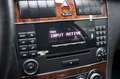 Mercedes-Benz C 220 C T-Modell CDI 1.Hand Rentner 45tkm! Argent - thumbnail 15
