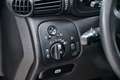 Mercedes-Benz C 220 C T-Modell CDI 1.Hand Rentner 45tkm! Argent - thumbnail 13