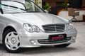 Mercedes-Benz C 220 C T-Modell CDI 1.Hand Rentner 45tkm! Argent - thumbnail 33