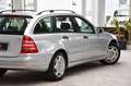 Mercedes-Benz C 220 C T-Modell CDI 1.Hand Rentner 45tkm! Argent - thumbnail 30