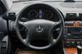 Mercedes-Benz C 220 C T-Modell CDI 1.Hand Rentner 45tkm! Argent - thumbnail 20