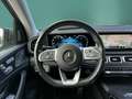 Mercedes-Benz GLE 350 GLE 350 de 4M AMG+AIRM+AHK+DISTRO+PANO+BURME+HUD Blau - thumbnail 13