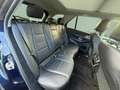 Mercedes-Benz GLE 350 GLE 350 de 4M AMG+AIRM+AHK+DISTRO+PANO+BURME+HUD Blau - thumbnail 12