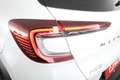 Mitsubishi ASX 1.6L Plug In 159 CV AT Intense Grigio - thumbnail 15