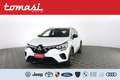 Mitsubishi ASX 1.6L Plug In 159 CV AT Intense Grigio - thumbnail 1