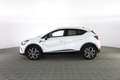 Mitsubishi ASX 1.6L Plug In 159 CV AT Intense Grigio - thumbnail 6