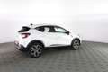 Mitsubishi ASX 1.6L Plug In 159 CV AT Intense Grigio - thumbnail 3