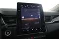 Mitsubishi ASX 1.6L Plug In 159 CV AT Intense Grigio - thumbnail 16