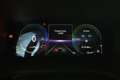 Mitsubishi ASX 1.6L Plug In 159 CV AT Intense Grigio - thumbnail 12