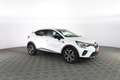 Mitsubishi ASX 1.6L Plug In 159 CV AT Intense Grigio - thumbnail 2