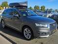 Audi Q7 Q7 Diesel 3.0 TDI quattro tiptronic - thumbnail 8