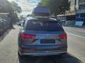Audi Q7 Q7 Diesel 3.0 TDI quattro tiptronic - thumbnail 5