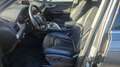 Audi Q7 Q7 Diesel 3.0 TDI quattro tiptronic - thumbnail 17
