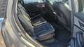 Audi Q7 Q7 Diesel 3.0 TDI quattro tiptronic - thumbnail 13