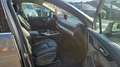 Audi Q7 Q7 Diesel 3.0 TDI quattro tiptronic - thumbnail 11