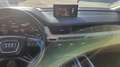 Audi Q7 Q7 Diesel 3.0 TDI quattro tiptronic - thumbnail 18
