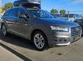Audi Q7 Q7 Diesel 3.0 TDI quattro tiptronic - thumbnail 9