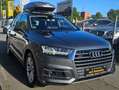 Audi Q7 Q7 Diesel 3.0 TDI quattro tiptronic - thumbnail 10