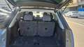Audi Q7 Q7 Diesel 3.0 TDI quattro tiptronic - thumbnail 15